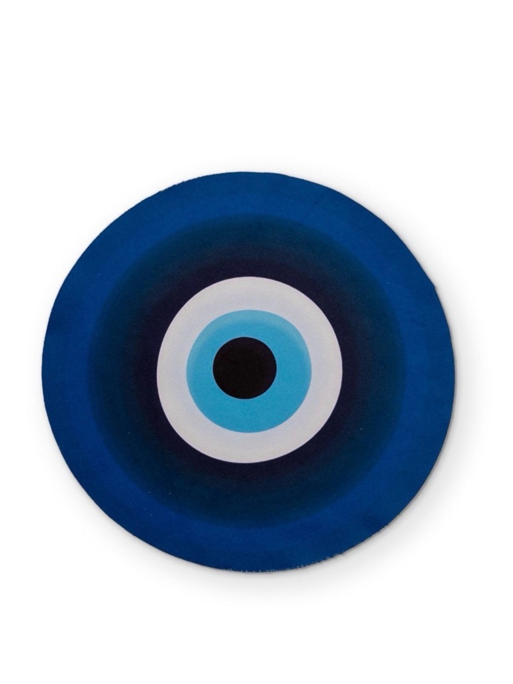 GLASSES CLOTH EVIL EYE HALLOWEEN Phones, Screens